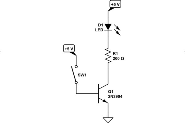 schematic