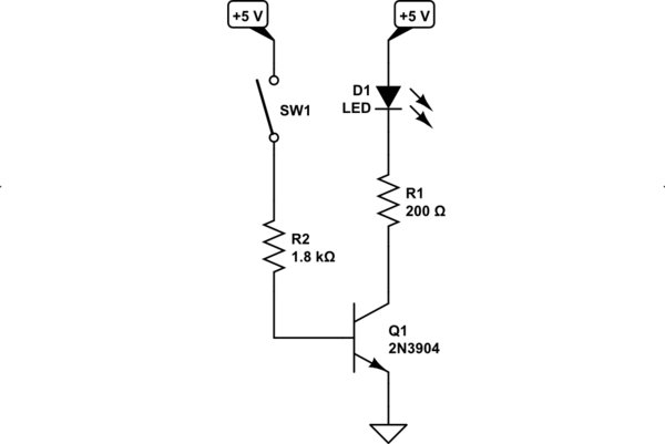 schematic